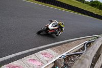 enduro-digital-images;event-digital-images;eventdigitalimages;mallory-park;mallory-park-photographs;mallory-park-trackday;mallory-park-trackday-photographs;no-limits-trackdays;peter-wileman-photography;racing-digital-images;trackday-digital-images;trackday-photos